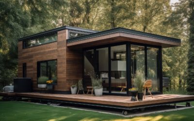 Quanto la bioedilizia è associabile al concetto di sicurezza