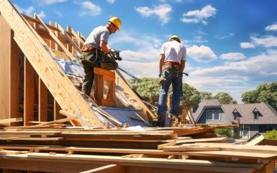 Guida utile per distinguere i materiali edilizi