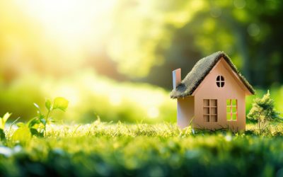 Bioedilizia: agevolazioni fiscali nel 2023