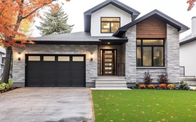 Come risparmiare energia con l’isolamento termico e acustico