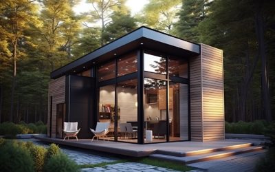 Edilizia: cosa si intende per ristrutturazione in legno