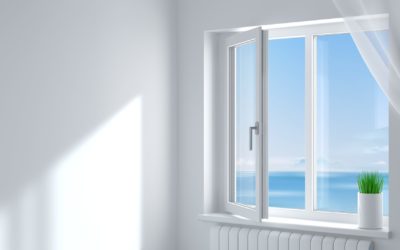 Ristagno dell’umidità in casa: consigli utili per evitarlo